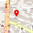 کلینیک زیبایی تیفانی