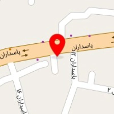 الکتریکی سهیل