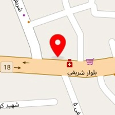 خدمات الکترونیک رضایی