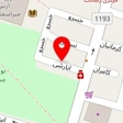 کلینیک زیبایی گل سیما