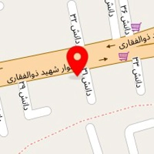 لوازم ساختمانی مجید
