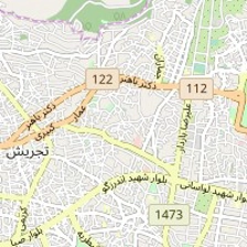 کلینیک زیبایی ماه سیما