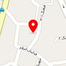 نوین سرویس خزر