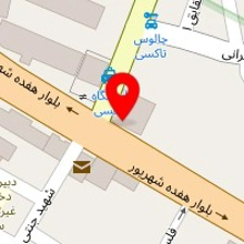 دفتر طرح و نظارت اسکیل سازه