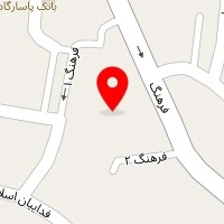 کنترل تکنیک
