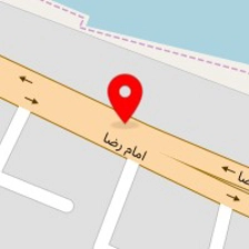 فروشگاه تاسیسات ساختمان