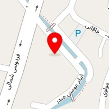 گروه فنی و مهندسی سعادتمند