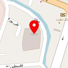 مدیریت ارتباطات کاسپین