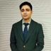دکتر آریا شفیعی