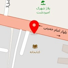 شرکت باستیان