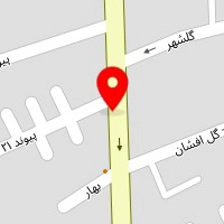 فروشگاه اینترنتی تجهیزات پزشکی می مد