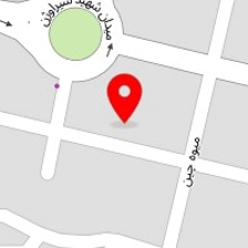 الکترونیک پیشرفته هرمان