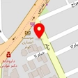 فروشگاه الکتروفاز