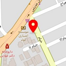 فروشگاه الکتروفاز
