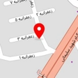 ترمیم آقاخانی
