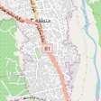 تعمیرات لوازم خانگی مختاری