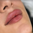 کلینیک زیبایی ونوس ظفر