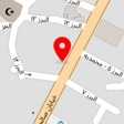 خدمات تلفن احمدی