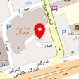 فروشگاه اینترنتی ربکس