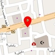 الکتریکی مرکزی