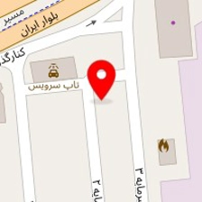 شرکت اندیشمندان پارس