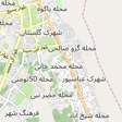 تعمیرات لوازم برودتی حسینی
