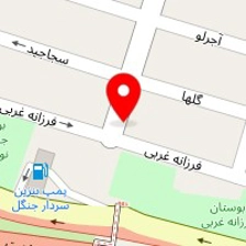 سیستم های حفاظتی امنیت برتر