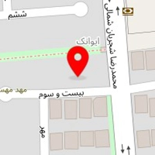 شرکت سازه های آبی