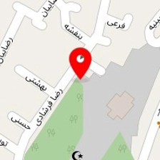 دفتر فنی پنج