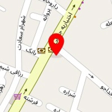 شرکت موبی سافت