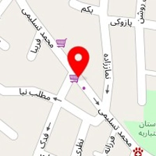 انجام کلیه خدمات برقی