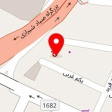 شرکت مهندسی پارس پالا