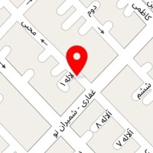شرکت آرپی باکس