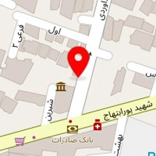 شرکت مهندسی سیمای دانش گستران صبا