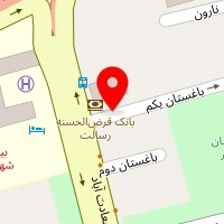 شرکت همیاران