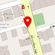 گروه مهندسی پارسا سازه