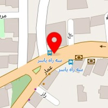گروه مهندسی ای تی پرو پلاس