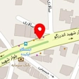 شرکت مهندسی سرما پردازان داوین