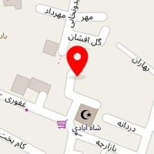 دفتر فنی مهندسی مهندس شفیعی