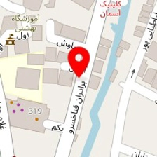 ایران زیمنس