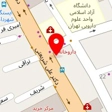 ساختمان هوشمند کانست
