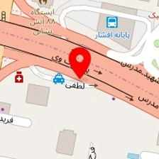 ایوان