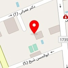 شرکت تکنیک سرویس کیان