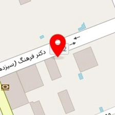 شرکت مهندسی کارشناسی رنگ و فنی خودرو با دستگاه در تهران