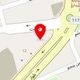 شرکت مهندسی ایتوک ایران