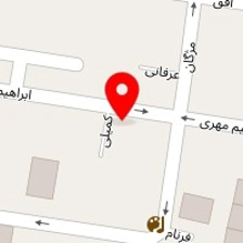 شرکت برخط تجارت
