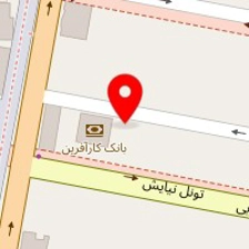 ماهان تک