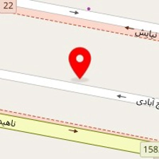 مارون دکور