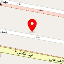 شرکت بالابرهای ساختمانی تین