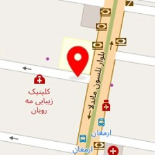 شرکت فنی و مهندسی پاک زیست مدرن